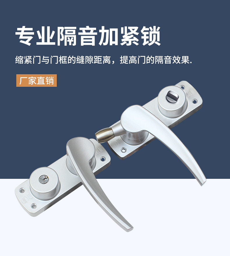 详情页_01.jpg