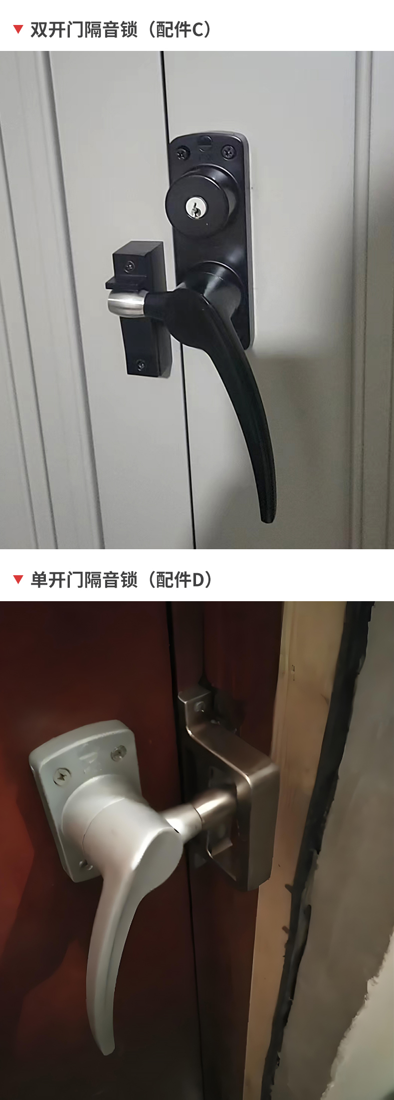 详情页_08.jpg
