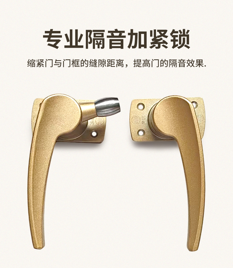 详情页_01.jpg