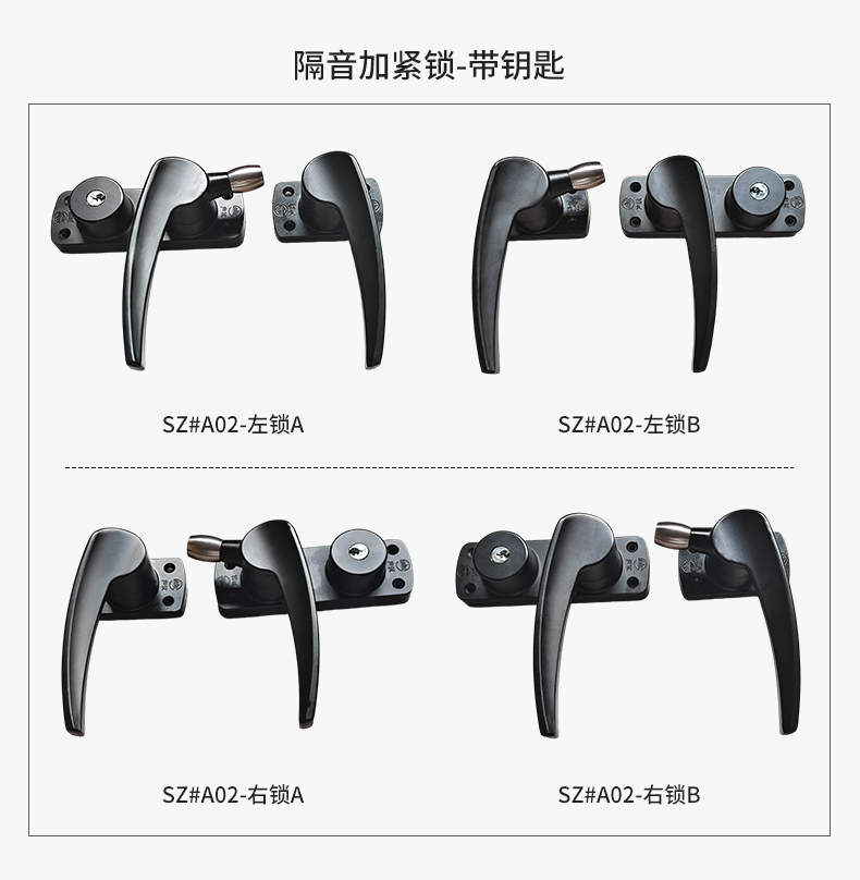 详情页_05.jpg