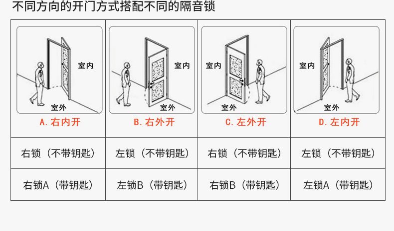 详情页_06.jpg