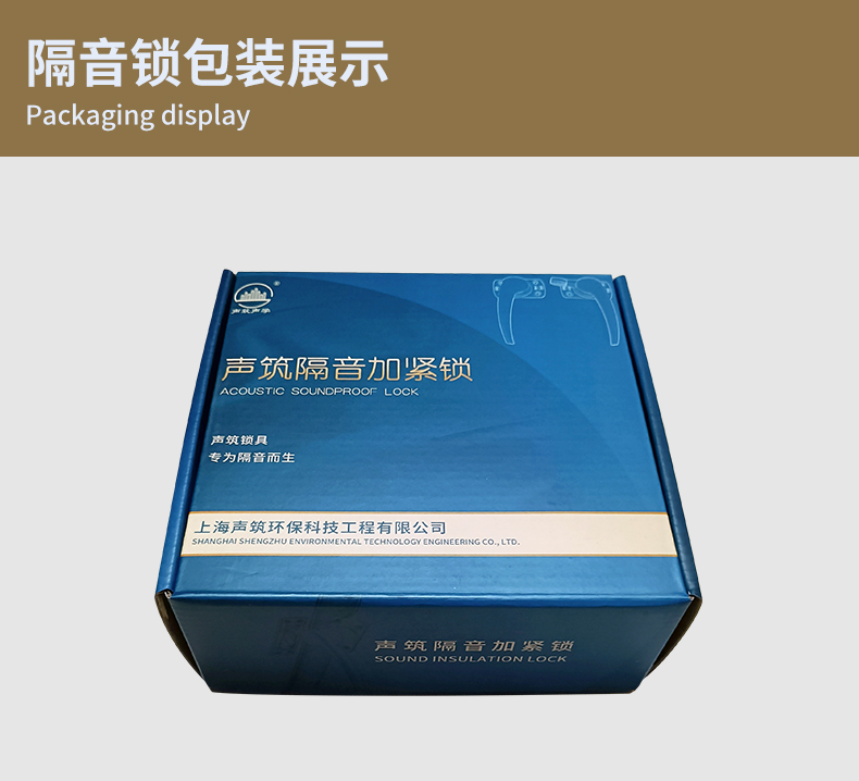 详情页_12.jpg