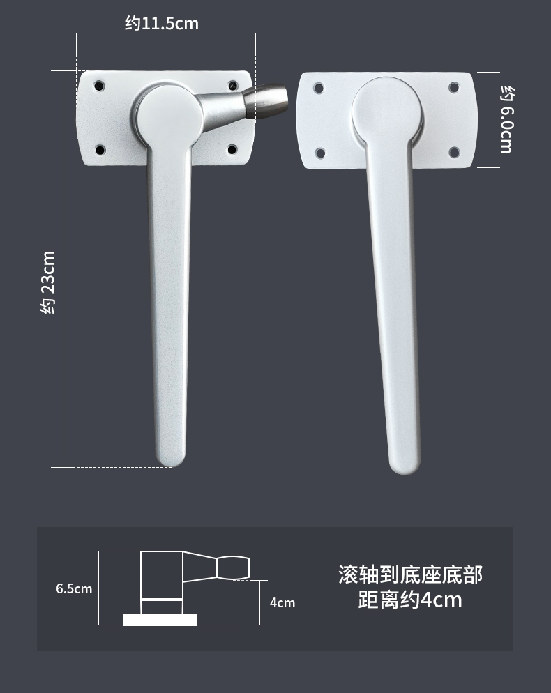 详情_04.jpg