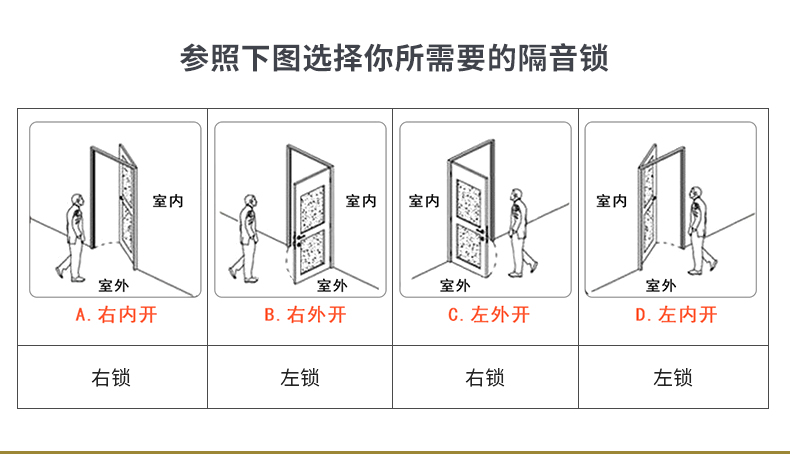 详情_07.jpg