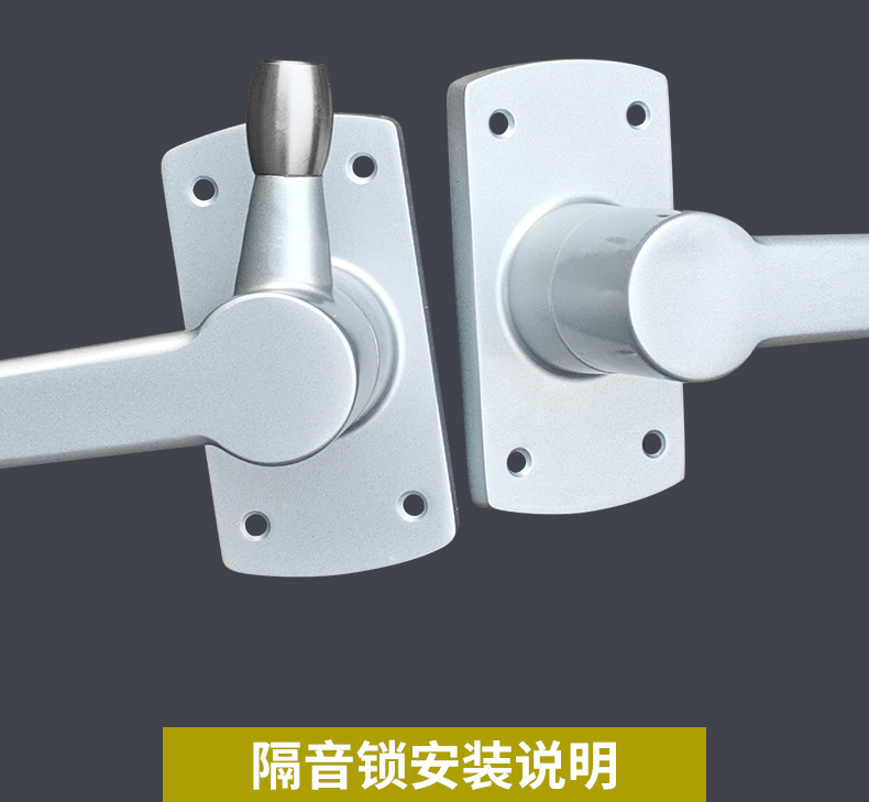 详情_10.jpg
