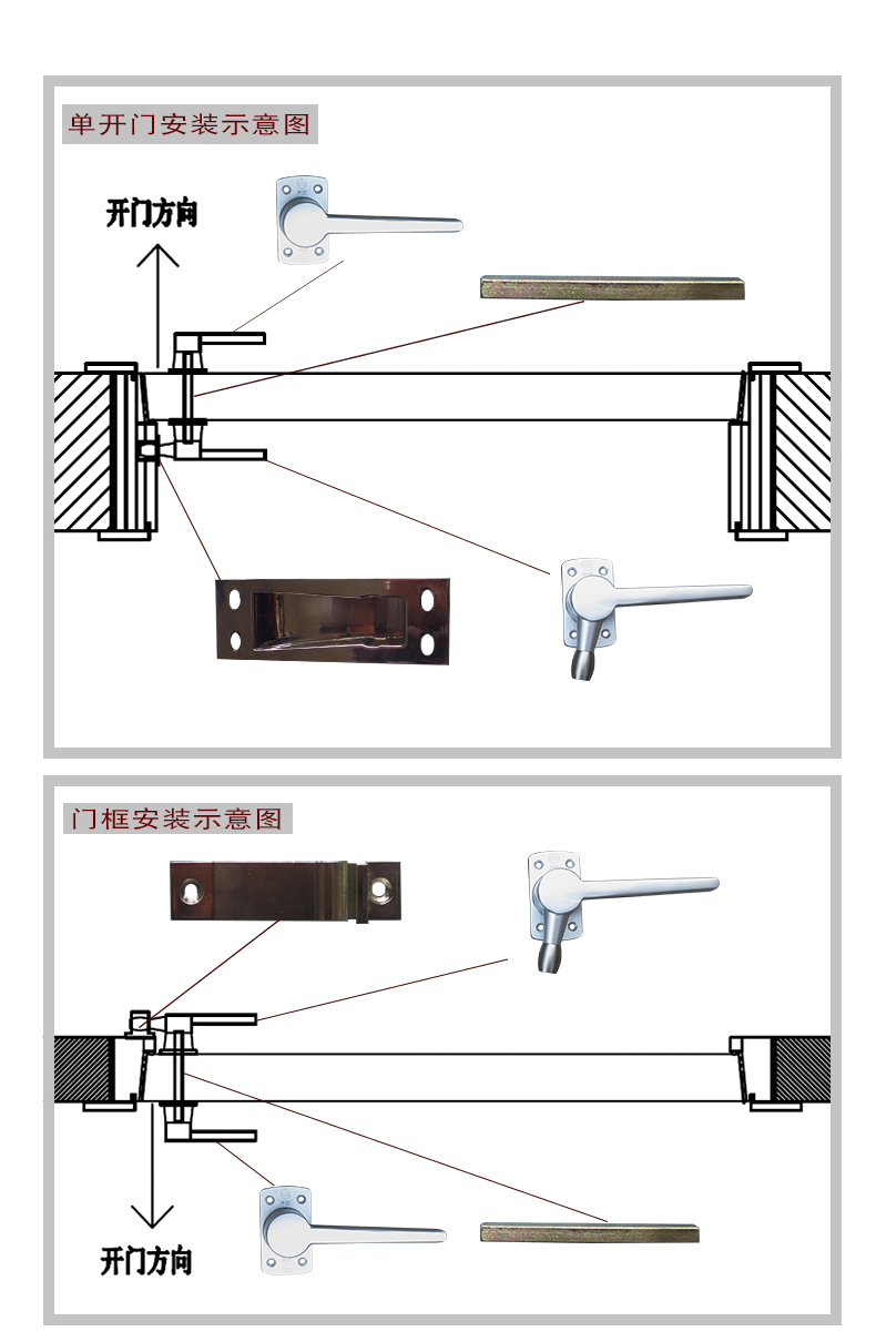 详情_11.jpg