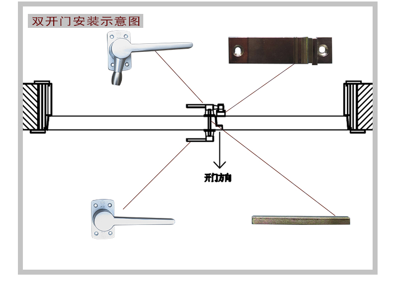 详情_12.jpg