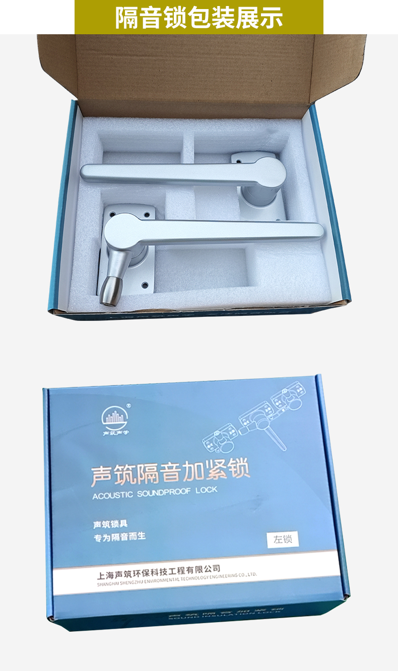 详情_13.jpg
