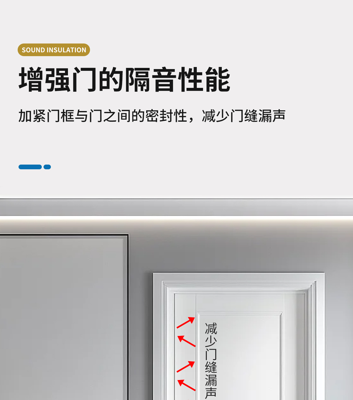 详情_07.jpg