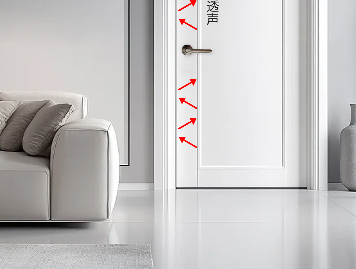 详情_08.jpg