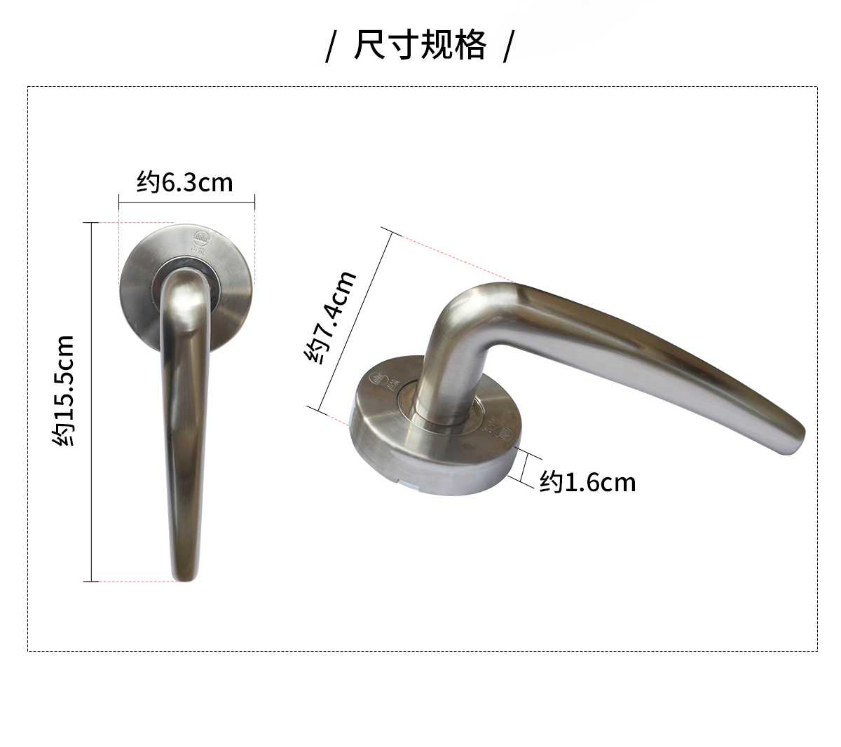 详情_12.jpg