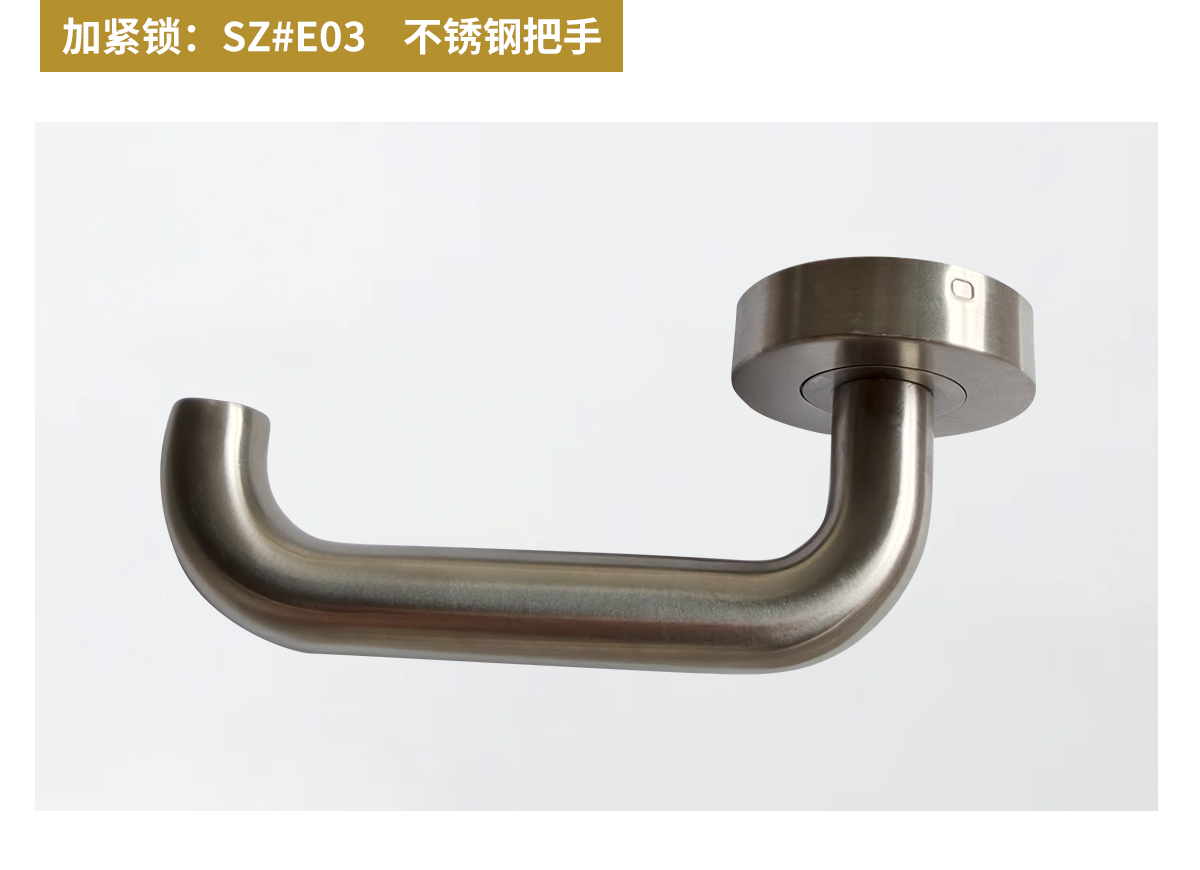 详情_13.jpg