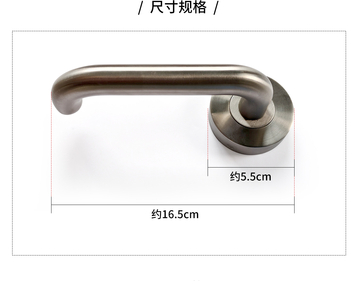 详情_15.jpg