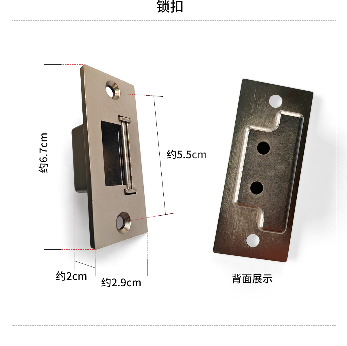 详情_17.jpg