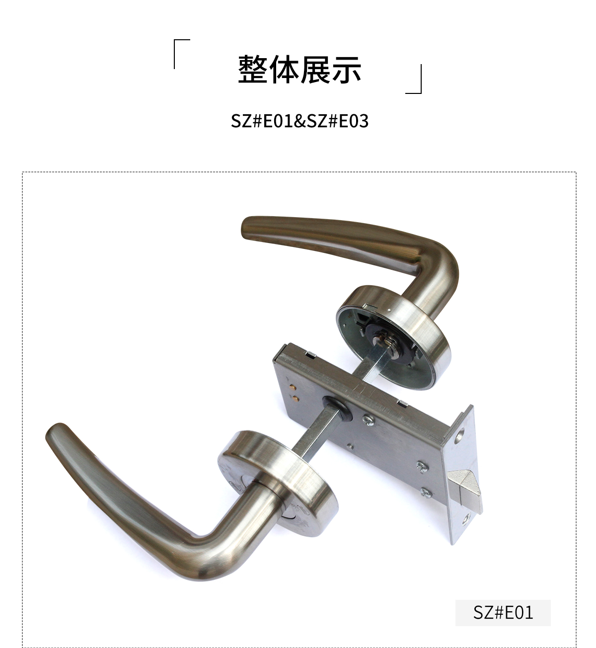 详情_18.jpg