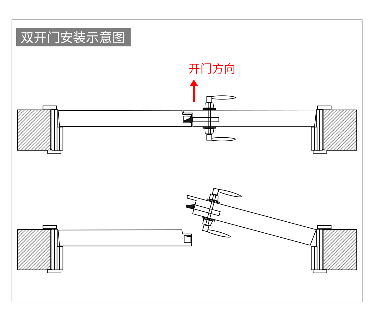 详情_22.jpg