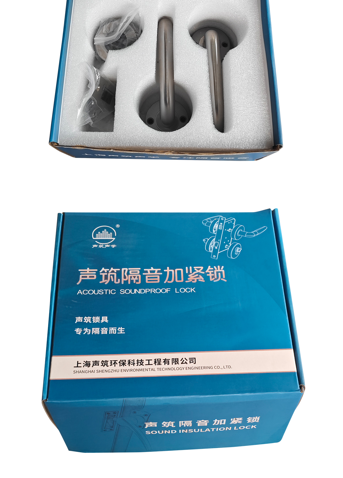 详情_24.jpg