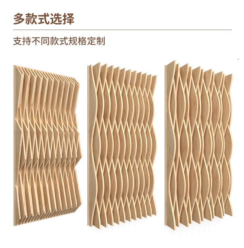详情页_03.jpg