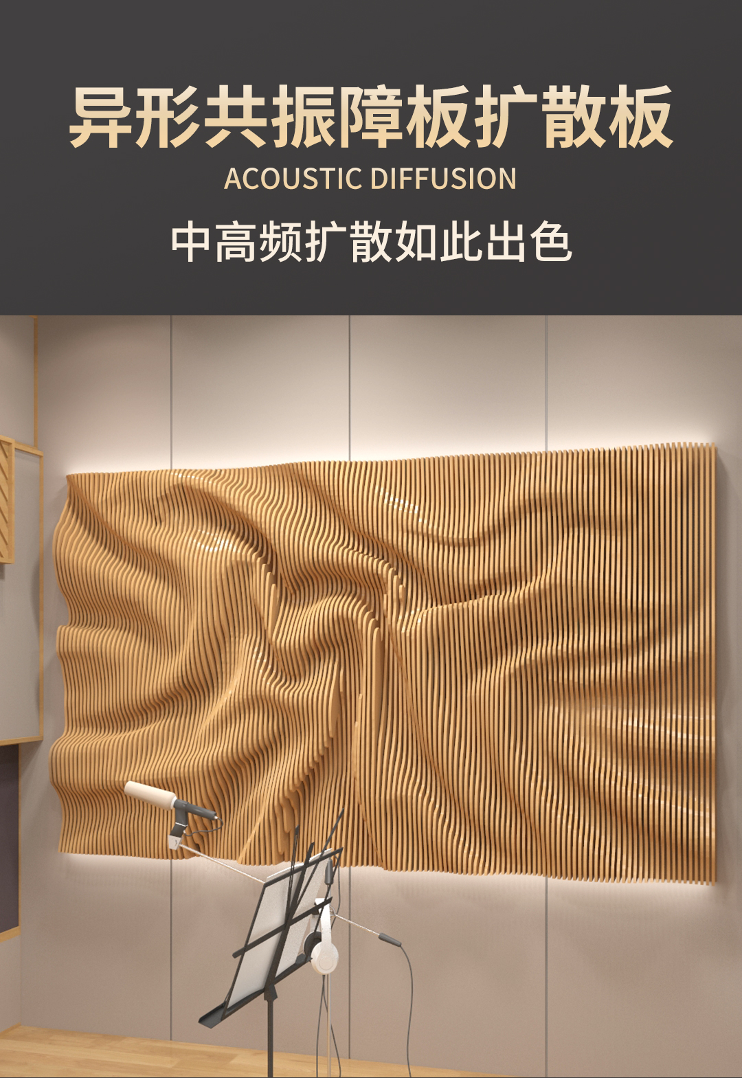 详情 (1).jpg