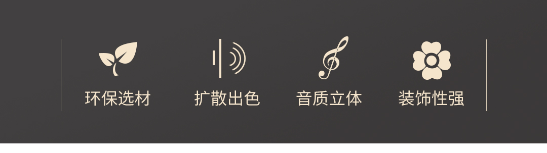 详情 (2).jpg