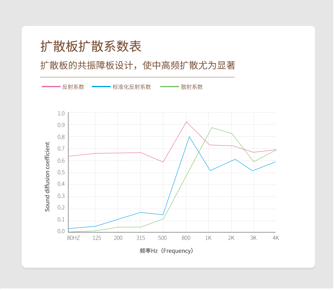 详情 (4).jpg