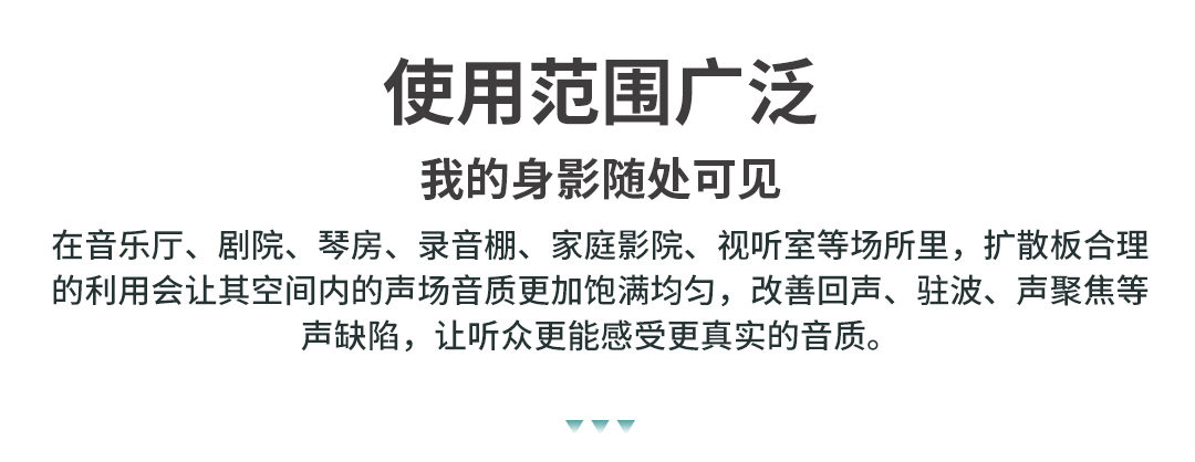 详情 (6).jpg
