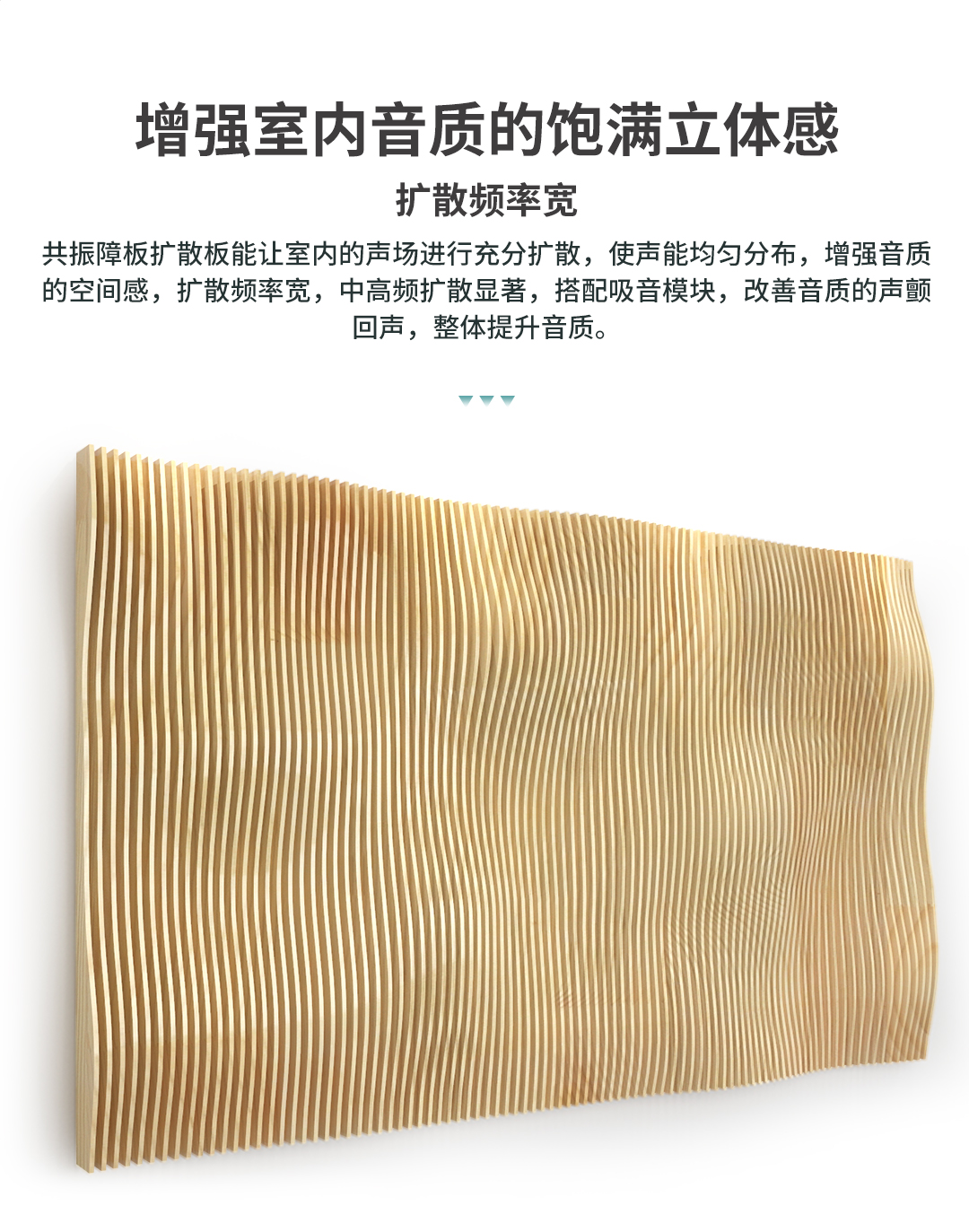 详情_05.jpg