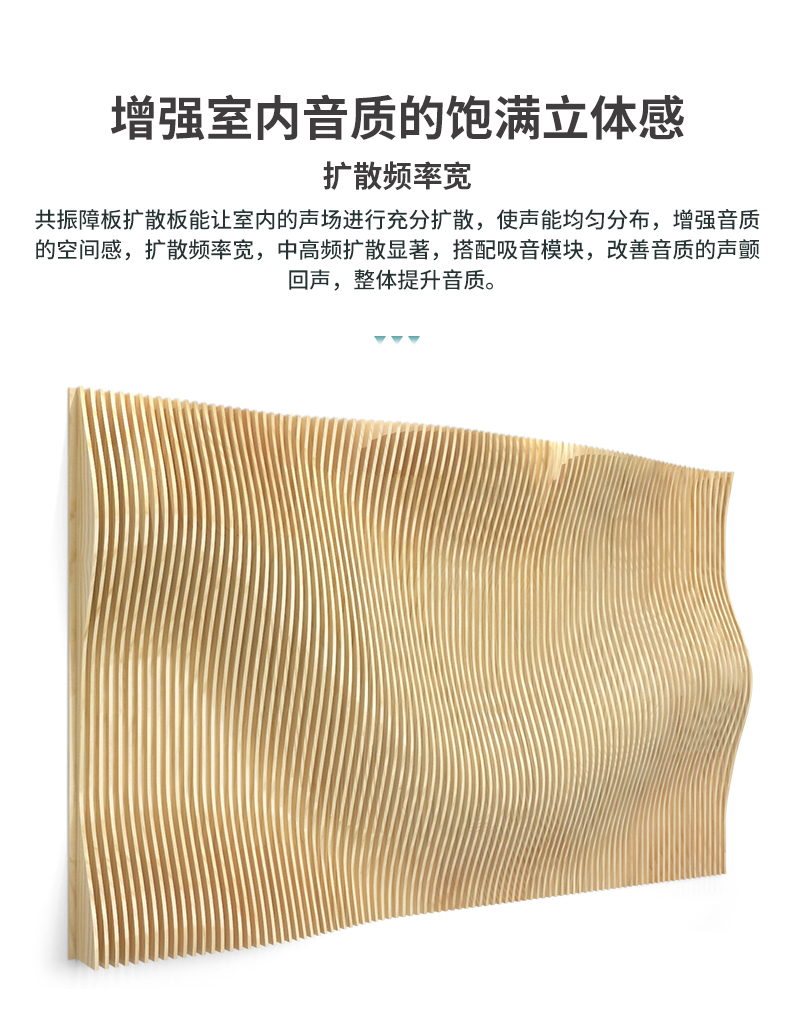 详情_04.jpg