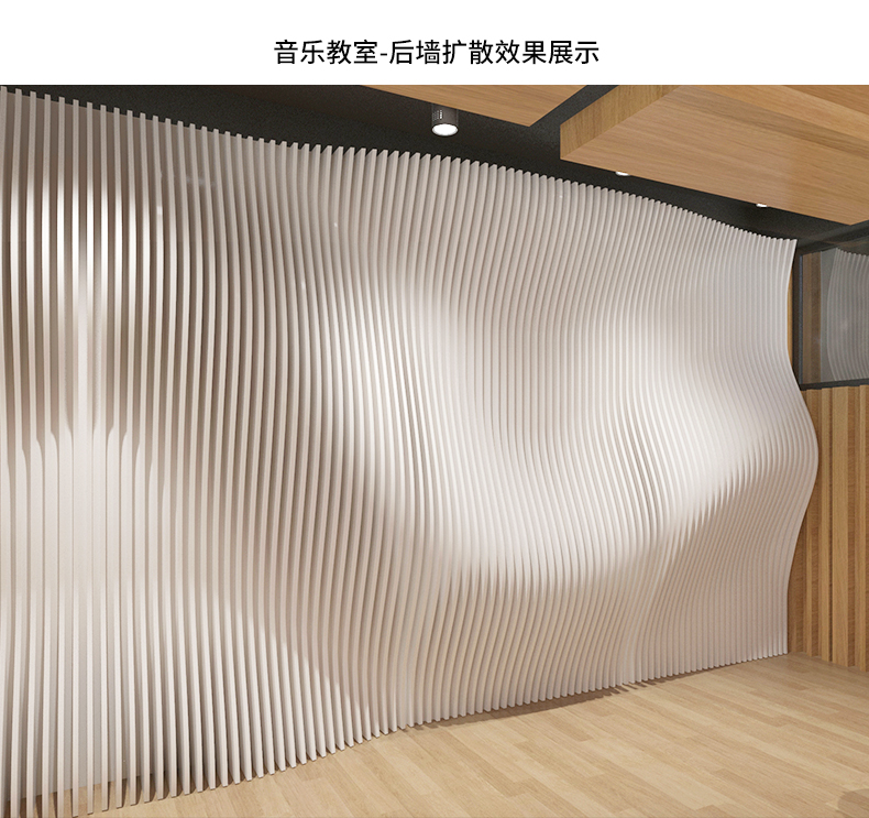 详情_05.jpg