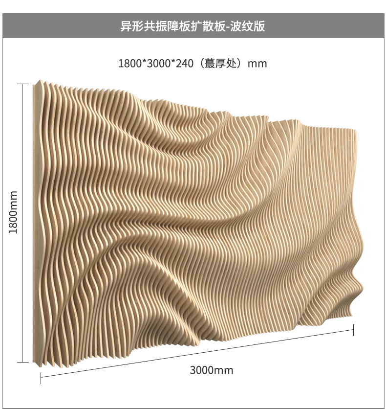 详情_07.jpg