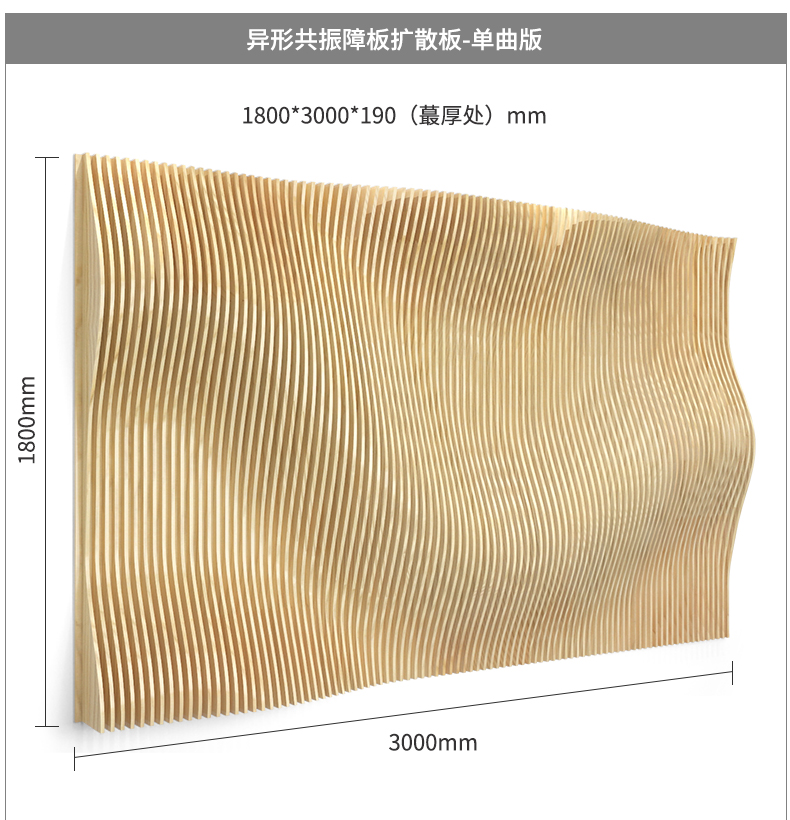 详情_09.jpg