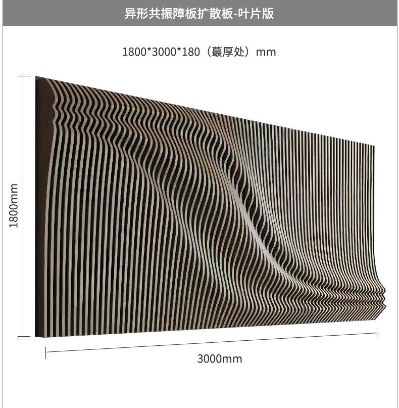 详情_11.jpg