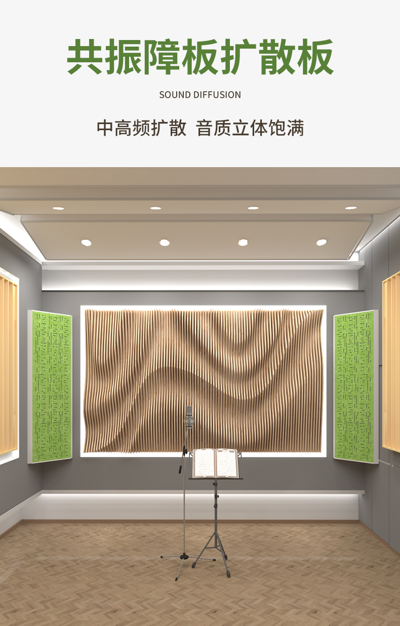 详情_01.jpg