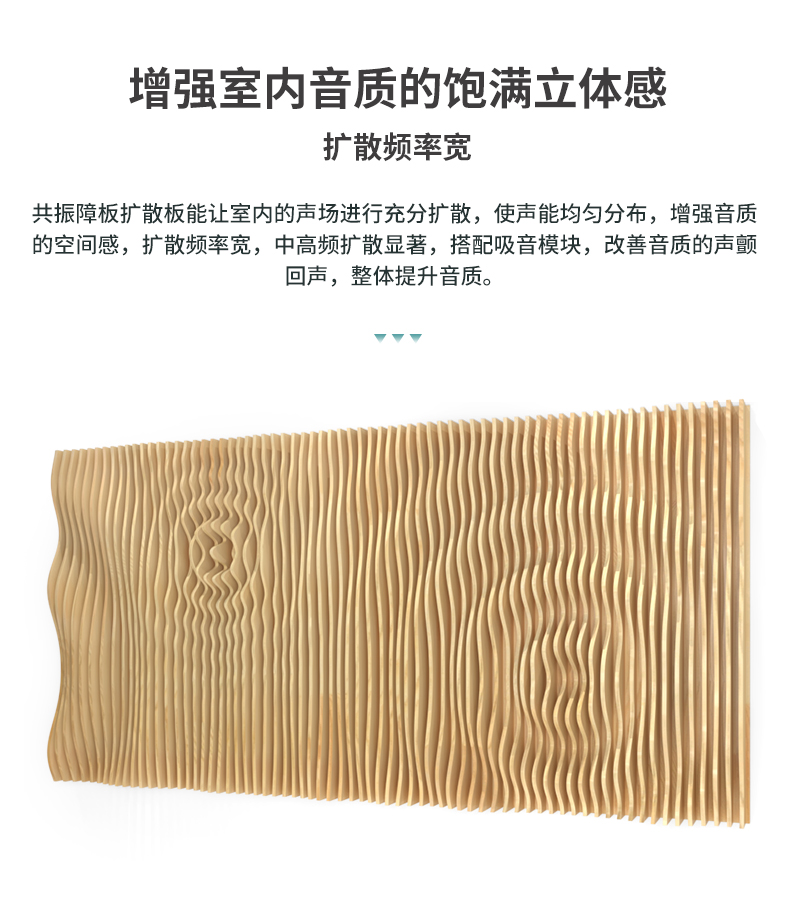 详情_07.jpg