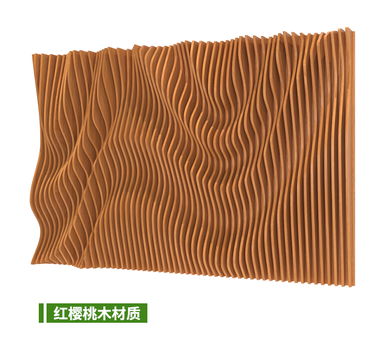 详情_17.jpg