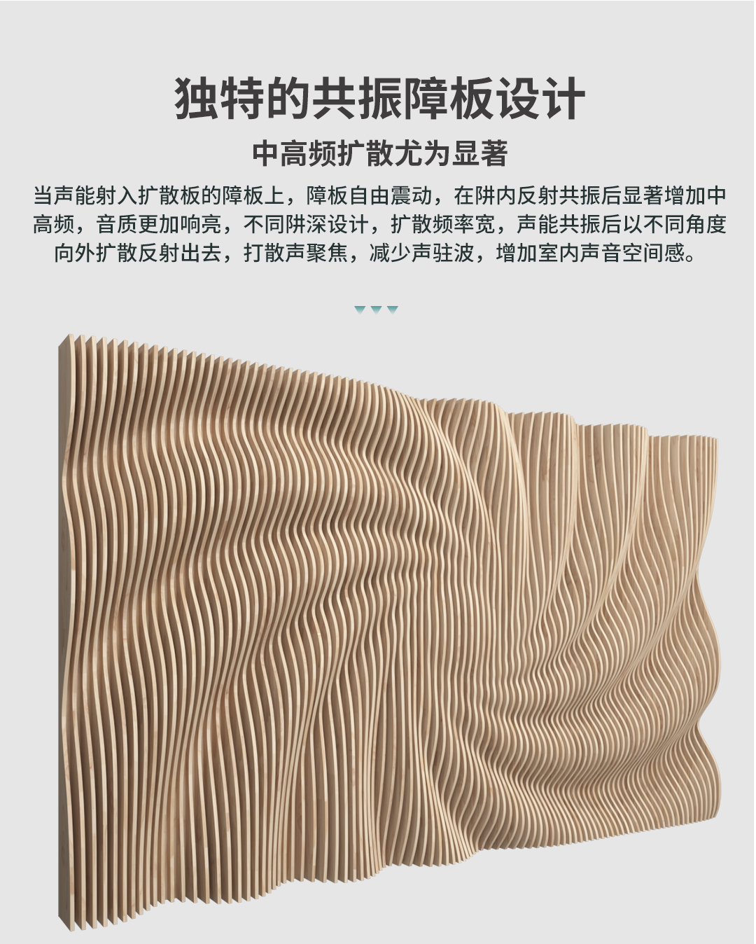 详情 (3).jpg