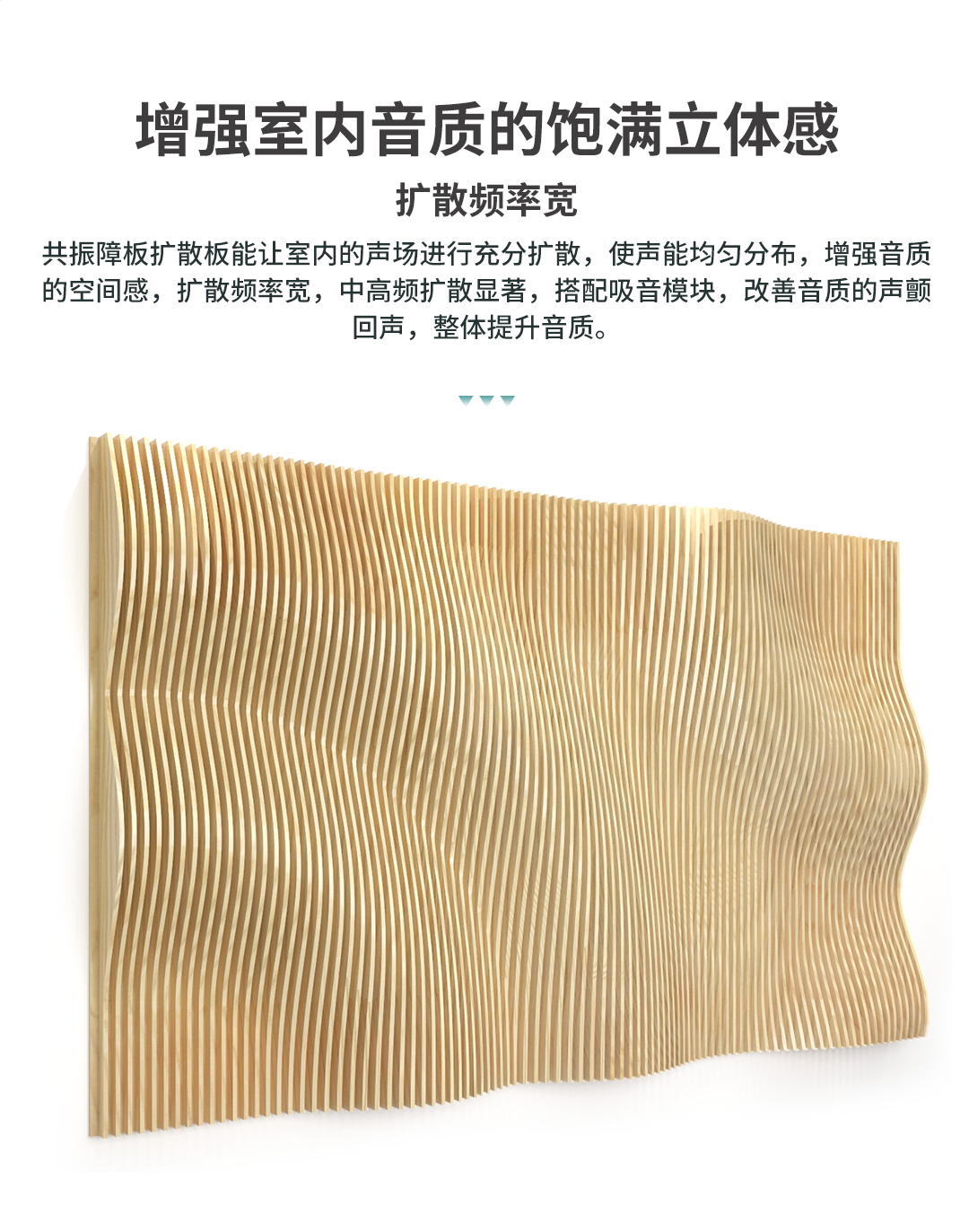 详情 (5).jpg