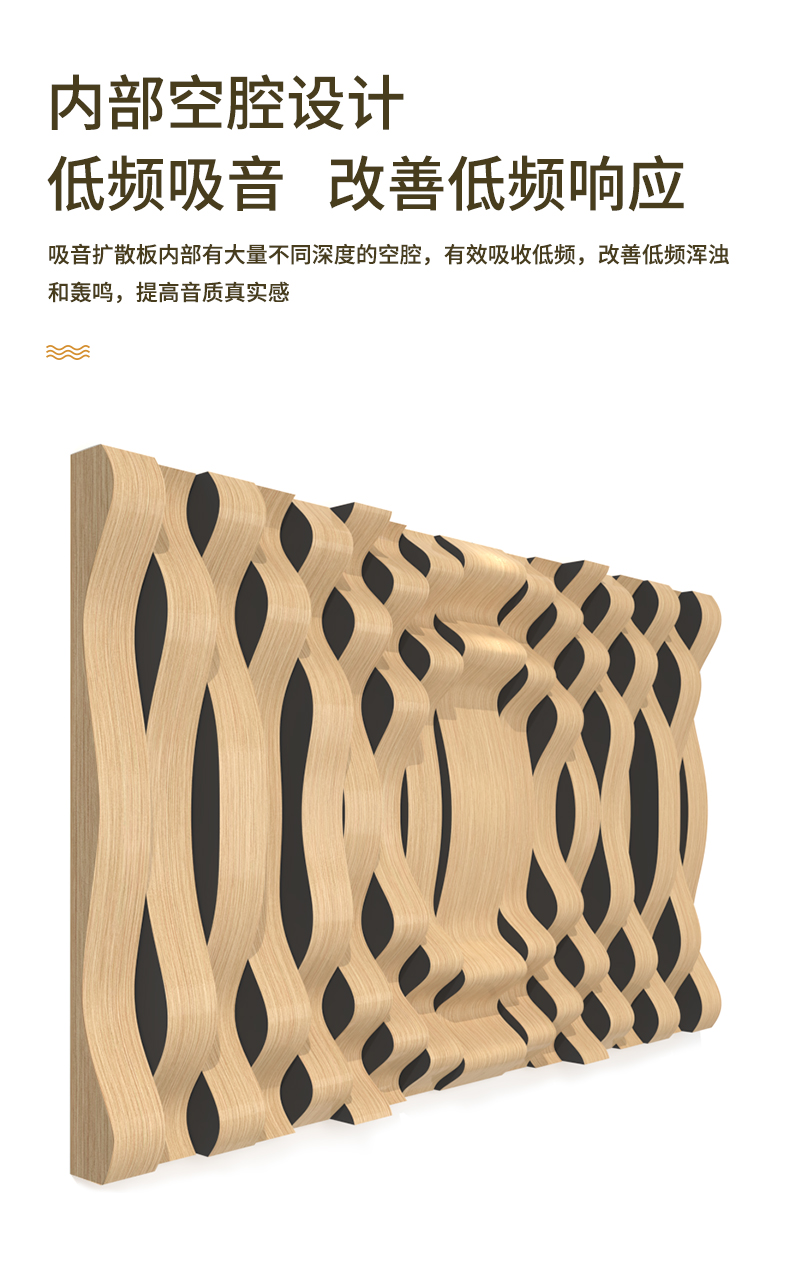 详情_04.jpg