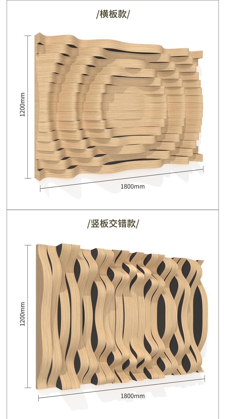 详情_08.jpg