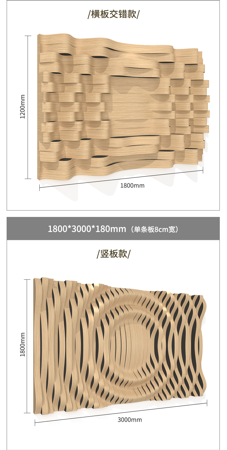 详情_09.jpg