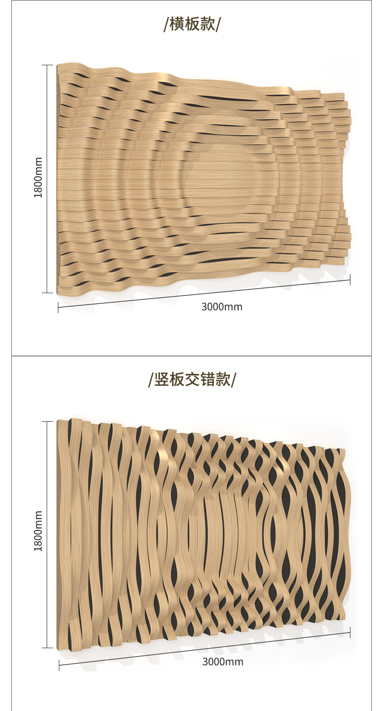 详情_10.jpg