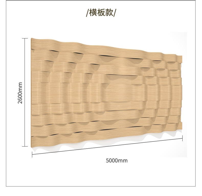 详情_15.jpg