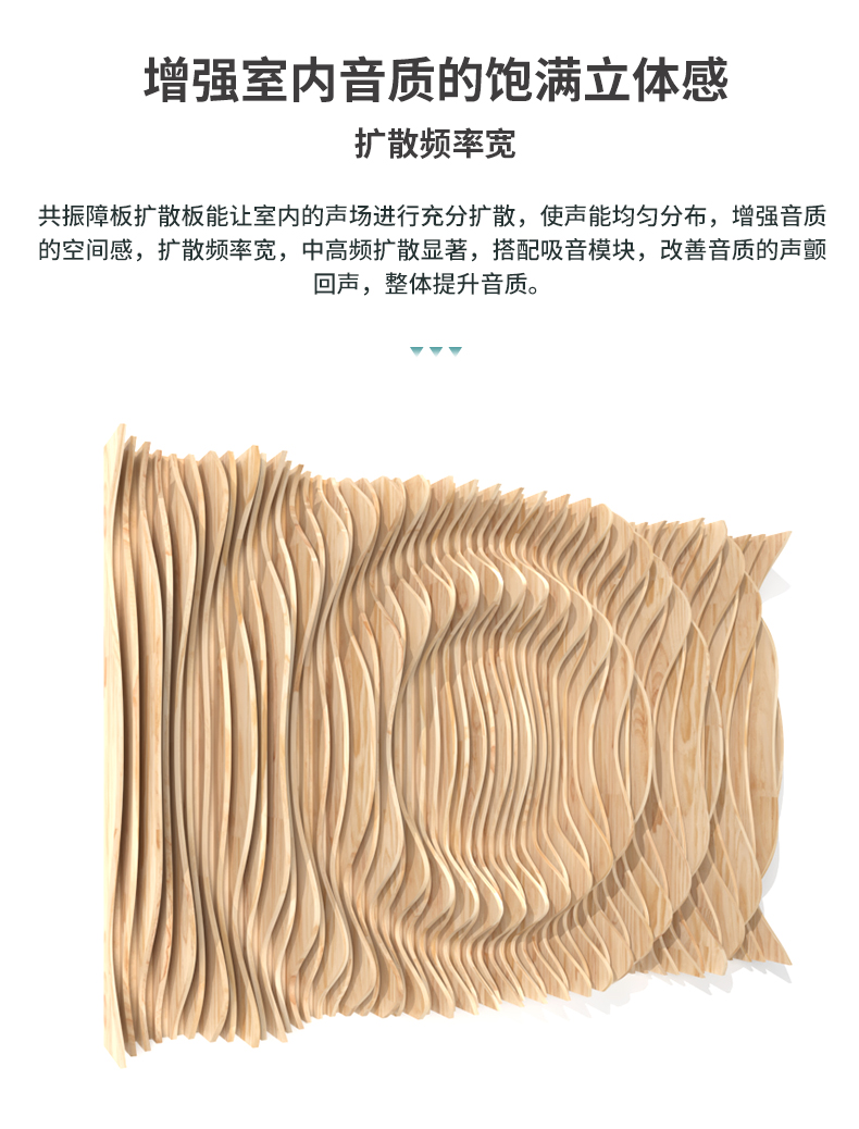 详情_05.jpg