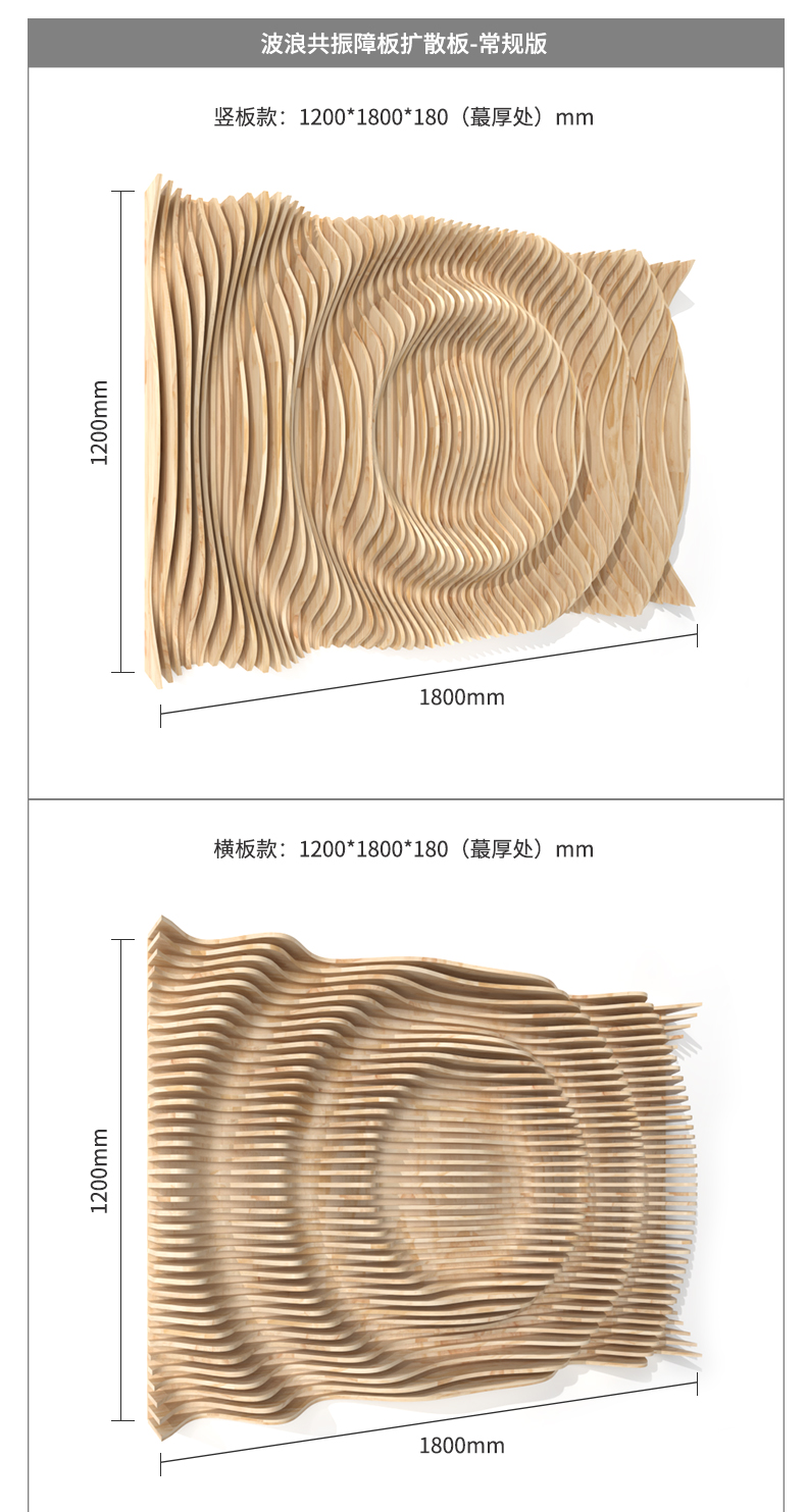 详情_11.jpg