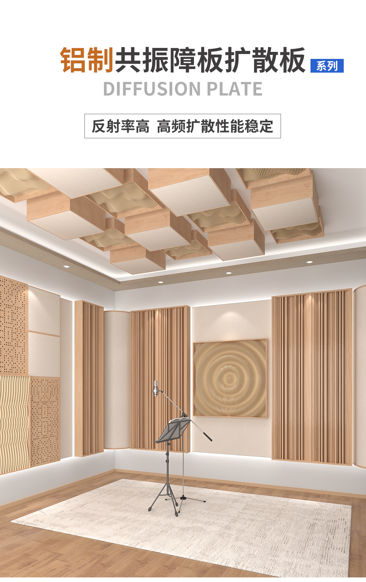 详情 (1).jpg