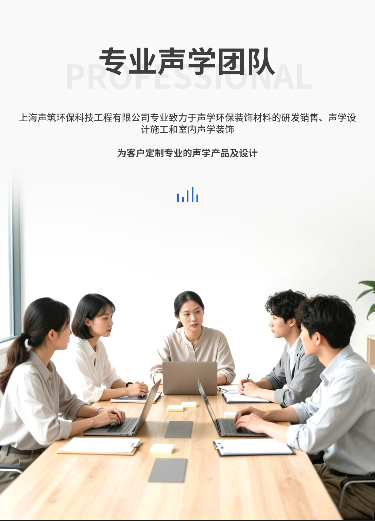 详情 (3).jpg