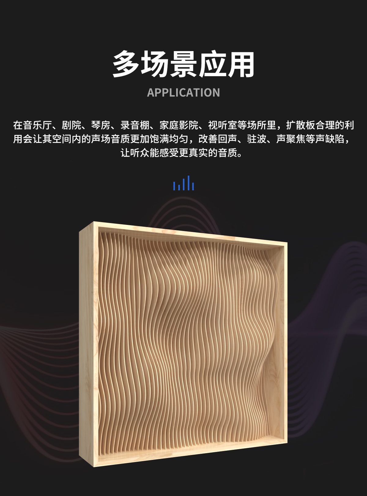 详情 (4).jpg