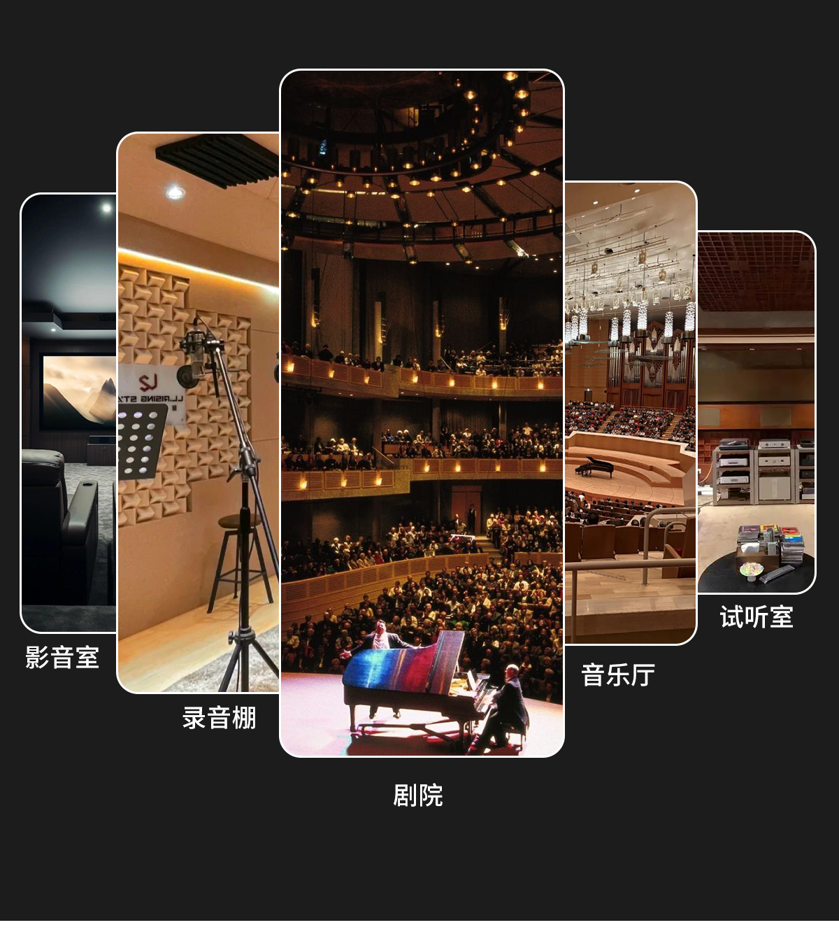 详情 (5).jpg