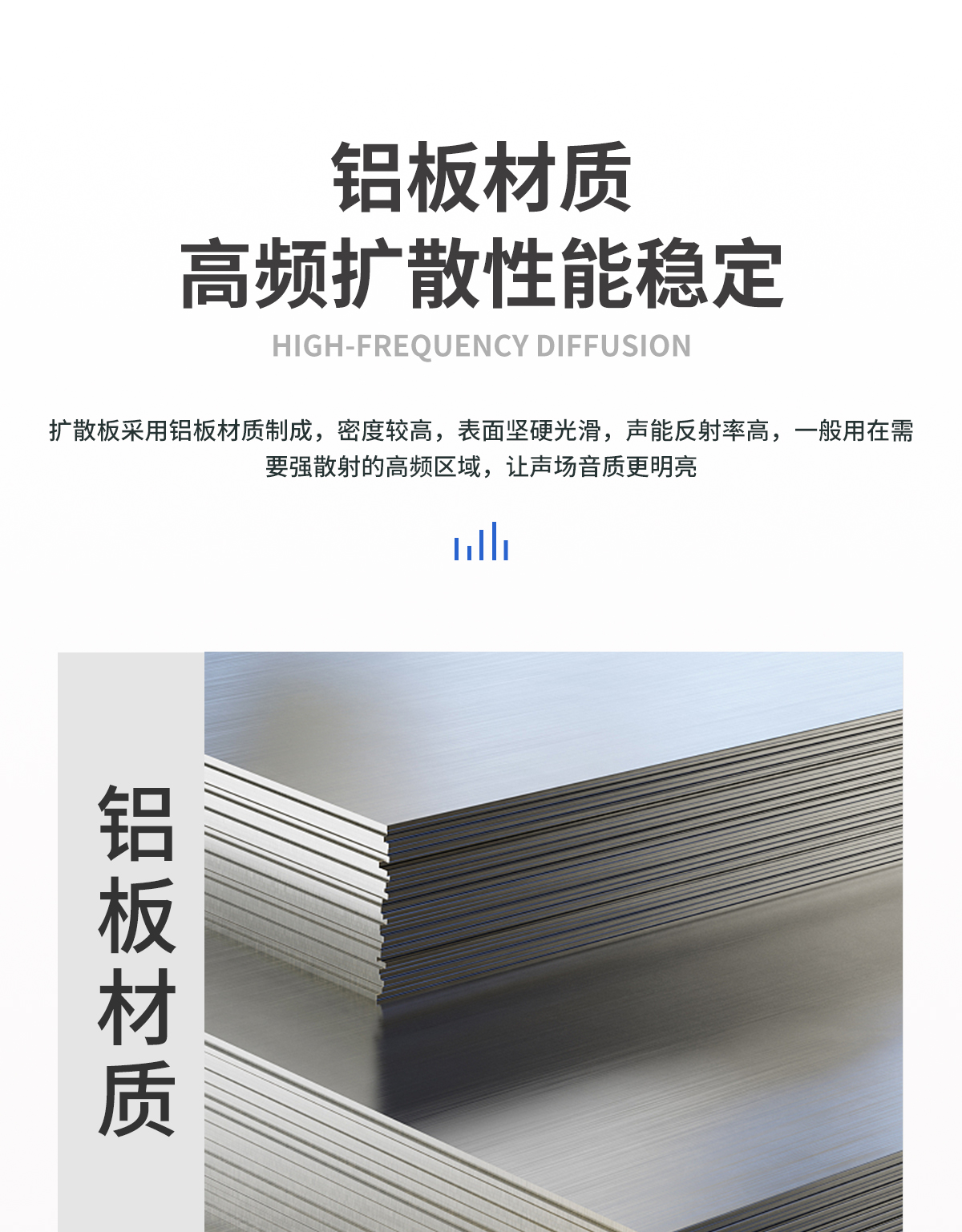 详情 (6).jpg