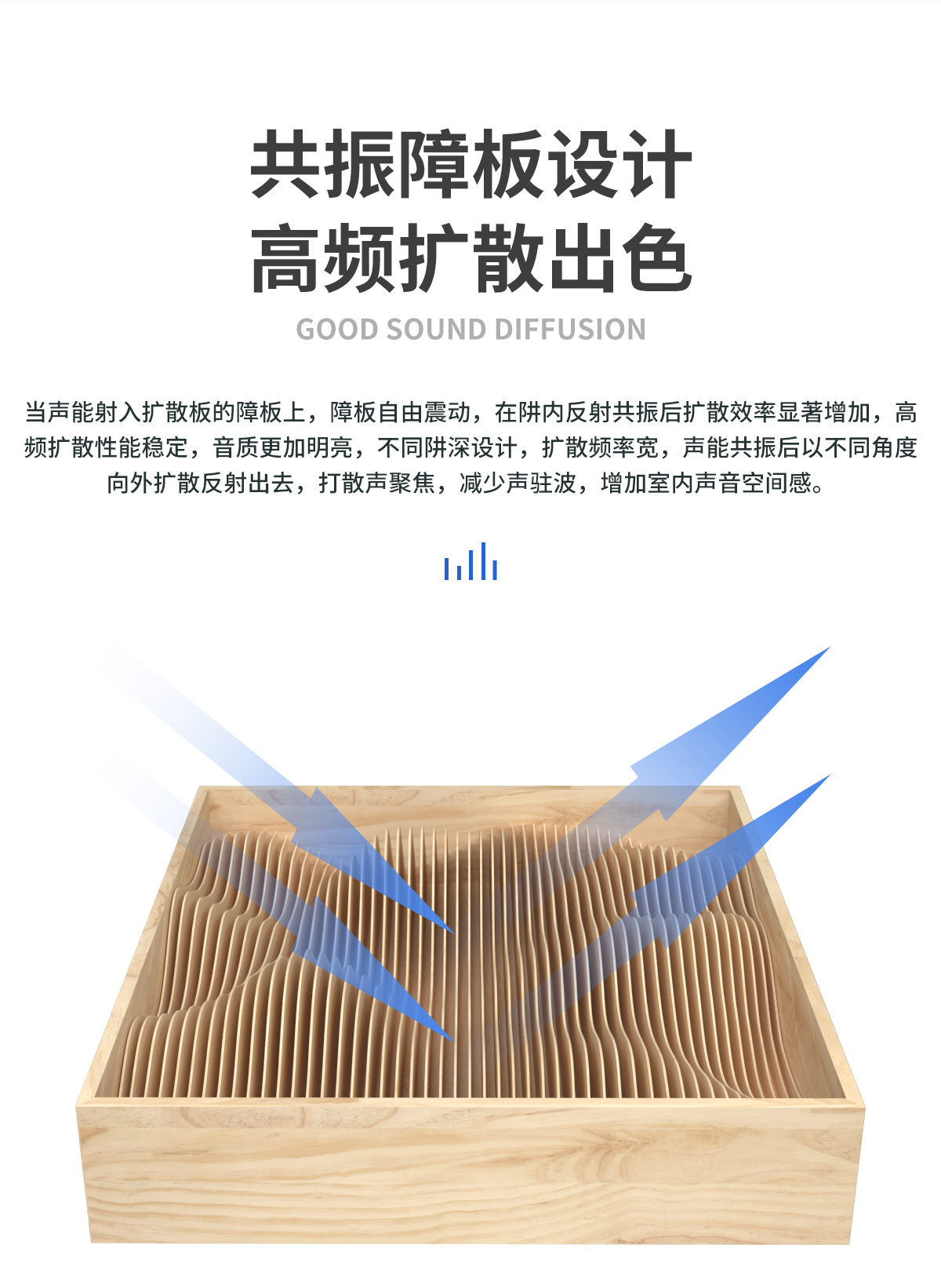 详情 (8).jpg